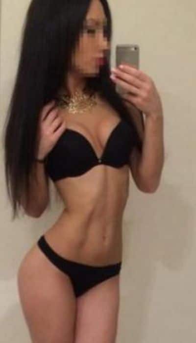 Секс за деньги в Красноярске: как выбрать качественную услугу и не пожалеть о выборе?